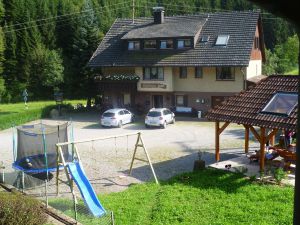 22262199-Ferienwohnung-3-Oberharmersbach-300x225-5