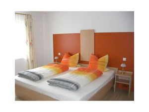 21633645-Ferienwohnung-2-Oberharmersbach-300x225-5