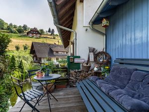 21633629-Ferienwohnung-4-Oberharmersbach-300x225-2