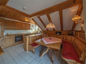 21633631-Ferienwohnung-4-Oberharmersbach-300x225-1