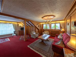 21633631-Ferienwohnung-4-Oberharmersbach-300x225-2