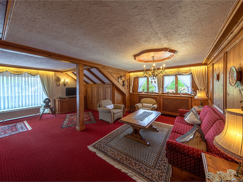 21633631-Ferienwohnung-4-Oberharmersbach-800x600-2