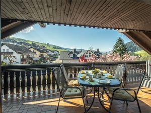 21633631-Ferienwohnung-4-Oberharmersbach-300x225-3