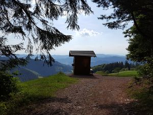 Premiumwanderweg