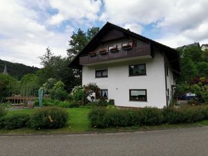 Haus Schöner