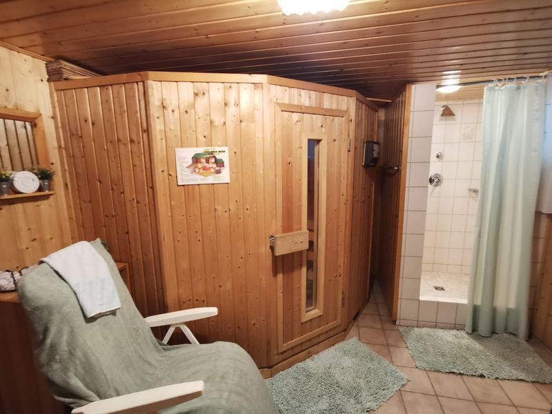 23453633-Ferienwohnung-4-Oberharmersbach-800x600-2