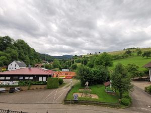 23453633-Ferienwohnung-4-Oberharmersbach-300x225-4