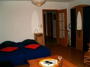 21661755-Ferienwohnung-3-Oberharmersbach-300x225-1