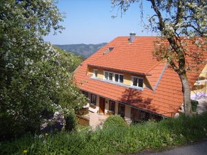 21633647-Ferienwohnung-2-Oberharmersbach-300x225-5