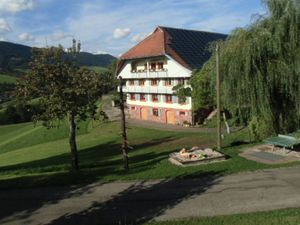 21633683-Ferienwohnung-4-Oberharmersbach-300x225-2
