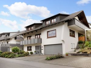 21633655-Ferienwohnung-2-Oberharmersbach-300x225-1