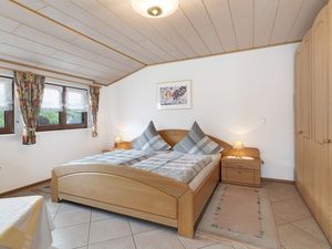 21633655-Ferienwohnung-2-Oberharmersbach-300x225-3