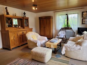 21633653-Ferienwohnung-2-Oberharmersbach-300x225-4