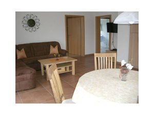 21633645-Ferienwohnung-2-Oberharmersbach-300x225-4