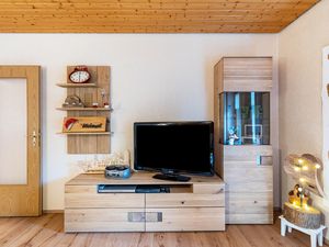 21633629-Ferienwohnung-4-Oberharmersbach-300x225-5