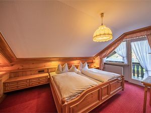 21633631-Ferienwohnung-4-Oberharmersbach-300x225-1