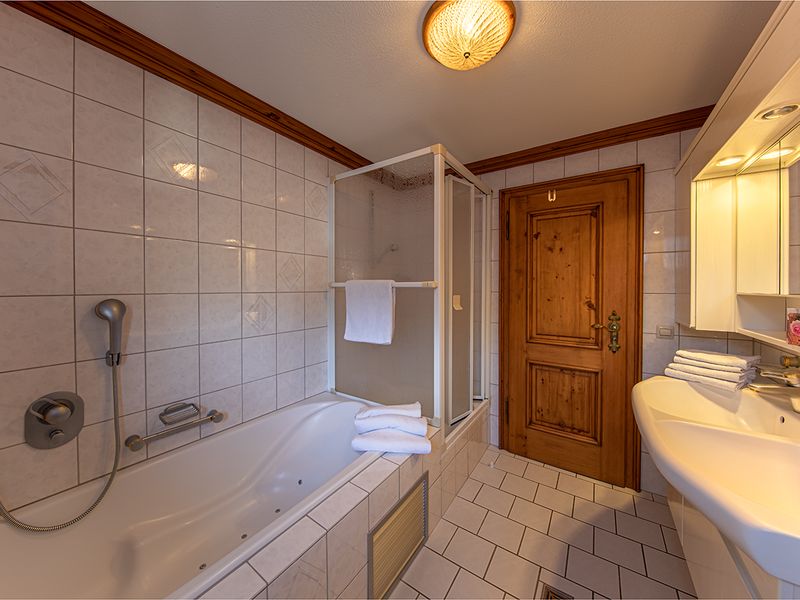 21633631-Ferienwohnung-4-Oberharmersbach-800x600-2