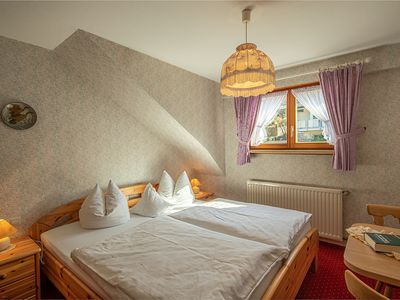 Ferienwohnung für 4 Personen (100 m²) in Oberharmersbach 5/10