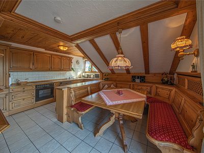 Ferienwohnung für 4 Personen (100 m²) in Oberharmersbach 6/10