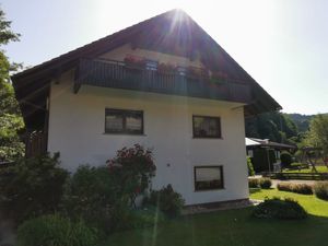 23453633-Ferienwohnung-4-Oberharmersbach-300x225-0