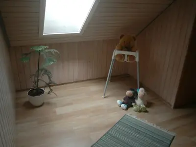 Ferienwohnung für 4 Personen (75 m²) in Oberharmersbach 7/10