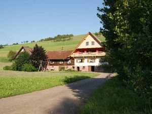 21633649-Ferienwohnung-2-Oberharmersbach-300x225-1