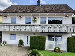 23694829-Ferienwohnung-4-Oberharmersbach-300x225-5