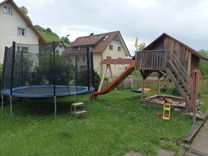 23666015-Ferienwohnung-4-Oberharmersbach-300x225-1