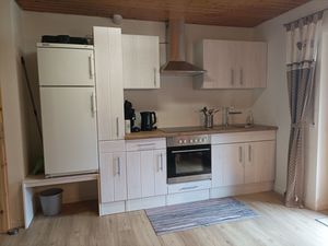 23666015-Ferienwohnung-4-Oberharmersbach-300x225-5