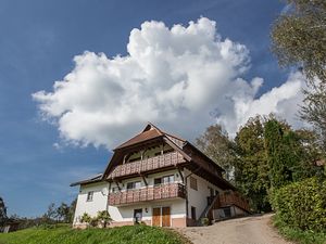 22768633-Ferienwohnung-8-Oberharmersbach-300x225-4