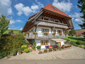 22030975-Ferienwohnung-6-Oberharmersbach-300x225-3