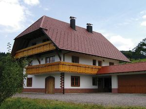 21633645-Ferienwohnung-2-Oberharmersbach-300x225-3