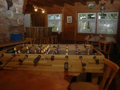 Ferienwohnung für 4 Personen (85 m²) in Oberharmersbach 8/10