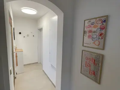Küche