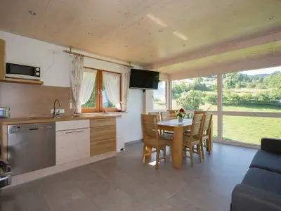 ferienhaus_eg_kche