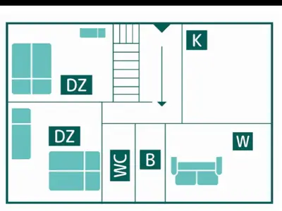 grundriss_adlerhorst