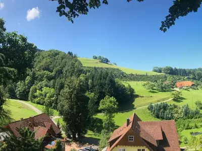 Landschaft