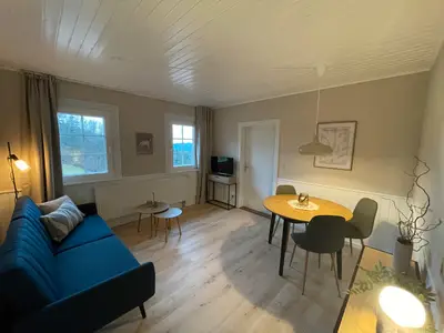 Photo, INSIDE, OUTSIDE