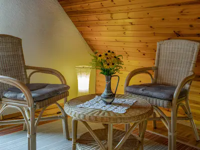 Photo, INSIDE, OUTSIDE