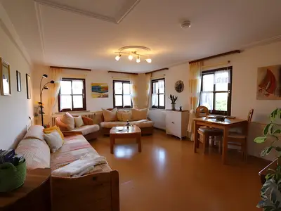 Photo, INSIDE, OUTSIDE