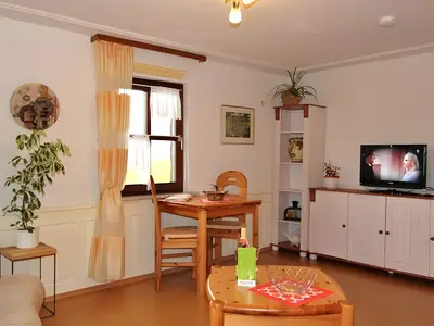 Photo, INSIDE, OUTSIDE