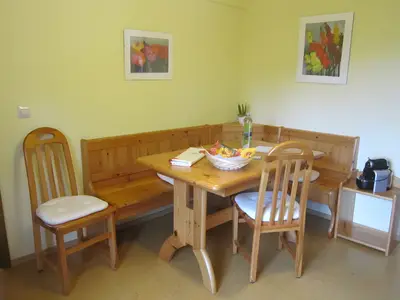 Photo, INSIDE, OUTSIDE