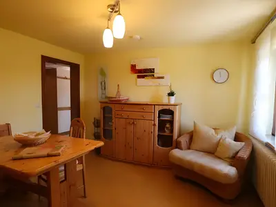 Photo, INSIDE, OUTSIDE