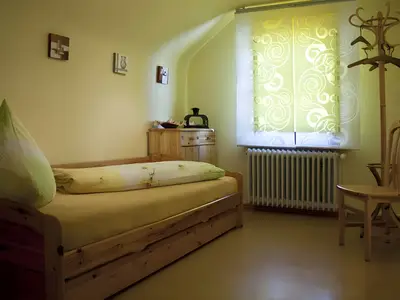 Photo, INSIDE, OUTSIDE