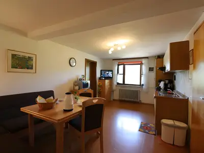 Photo, INSIDE, OUTSIDE