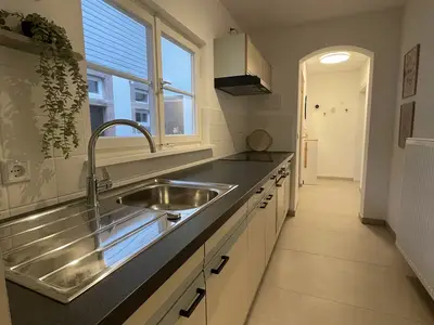 Ferienwohnung für 2 Personen (50 m²) in Oberharmersbach 8/10