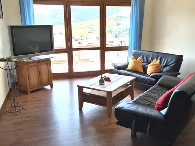 Photo, INSIDE, OUTSIDE