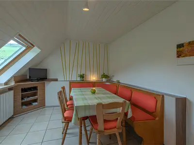 Photo, INSIDE, OUTSIDE