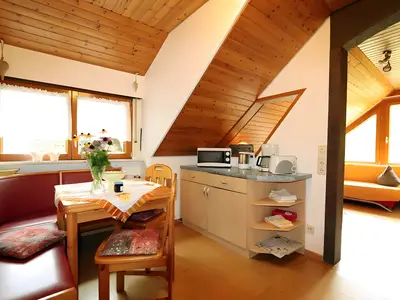 Photo, INSIDE, OUTSIDE