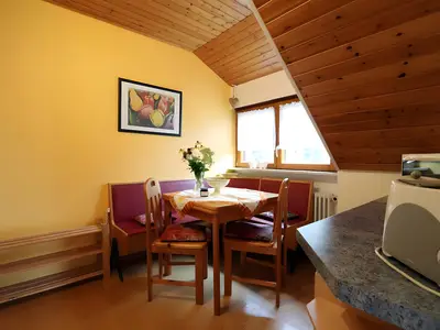 Photo, INSIDE, OUTSIDE